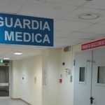 Guardie mediche potranno essere medici di base per 1.000 assistiti
