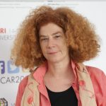 ICAR - HIV, confermata l’efficacia dei farmaci a lunga durata, ma il 57% dei pazienti non conosce le nuove terapie. Lontana l’ipotesi di un vaccino