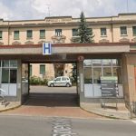 Ictus "preso" in tempo: uomo salvato da infermiere