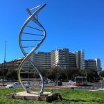 "Infermiera sarda resta incinta: niente assunzione"