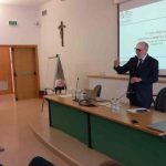 Infermiere di famiglia in Friuli, Riccardi: "Figura centrale"