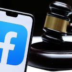 Infermiere diffamato in piena pandemia: donna condannata per post su Facebook