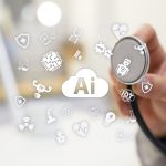 Intelligenza artificiale, la usano il 23% dei medici e il 14% degli infermieri