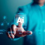 Intelligenza artificiale vs medici in carne e ossa: chi risponde meglio alle domande dei pazienti?