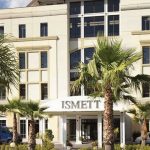 Ismett Palermo, premiati infermieri straordinari