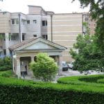 LA C.A.S.A. di Schio (Vicenza) assume 7 oss