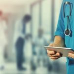 La posizione di garanzia dell'infermiere