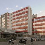 Vannetti di Rovereto