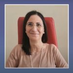 L'infermiera Girolama De Gennaro nominata direttore del distretto nella Asl di Foggia 1