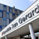 L'Irccs San Gerardo dei Tintori (Monza) assume 5 infermieri