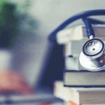 Medicina, aumentano i posti del numero chiuso?
