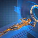 Mezzi di contrasto: tutto quello che c'è da sapere