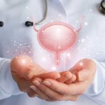 Microrobot per trattare le malattie della vescica