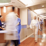 Monitoraggio Lea 2021: male 7 Regioni