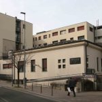 Morbegno (Sondrio), ospedale di comunità al via con l'arrivo di infermieri dal Perù