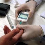 Nuova arma contro il diabete: cellule dello stomaco modificate per produrre insulina
