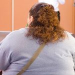 Obesità, l'indice di massa corporea sbaglia metà delle diagnosi