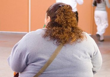 Obesità, l'indice di massa corporea sbaglia metà delle diagnosi