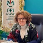 Opi Catanzaro: "Infermieri dall'India? Bisogna lavorare sull'attrattività della professione"