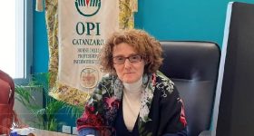 Opi Catanzaro: "Infermieri dall'India? Bisogna lavorare sull'attrattività della professione"