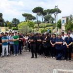 Papa Francesco e gli infermieri: un legame indissolubile