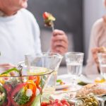 Perdita di memoria in età avanzata, multivitaminico può rallentarla