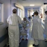 Performance sanitarie, Rapporto Crea 2023: 8 Regioni promosse, 7 rimandate e 6 bocciate