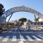 Pietra Ligure, uomo picchia sanitari in ospedale