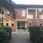 Pio Ospizio San Michele di Nogara (Verona) assume 8 oss