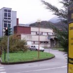 Primario di Oculistica chiedeva soldi per far saltare le liste d'attesa: arrestato