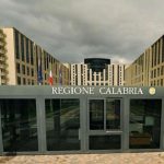 Proroga graduatorie infermieri e oss, Calabria approva Ddl