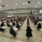 Proroga graduatorie, "urgono leggi regionali"