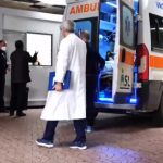 Puglia, 20 euro in più all'ora contro la fuga dei medici dell'emergenza