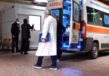 Puglia, 20 euro in più all'ora contro la fuga dei medici dell'emergenza