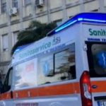 Puglia, Regione indaga su assunzioni sospette
