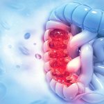 Puglia, sì alla legge "Colon al sicuro"