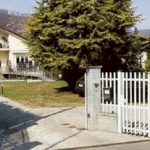 Residenza per anziani abusiva scoperta a Pecetto Torinese: due arresti