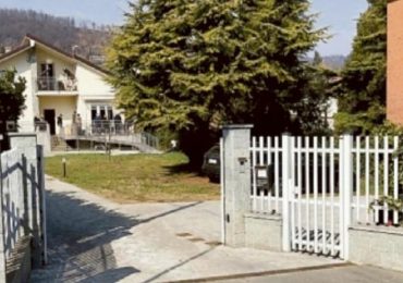 Residenza per anziani abusiva scoperta a Pecetto Torinese: due arresti