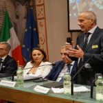 Responsabilità sanitaria, la Legge 24/2017 sei anni dopo: punti deboli e nuove prospettive
