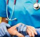 Revocano assistenza infermieristica domiciliare a paziente "antipatica": sospesi 2 dirigenti dell'Asl Na3 Sud