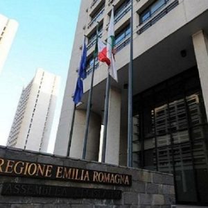 Riforma emergenza-urgenza in Emilia Romagna: accordo Regione-Fimmg