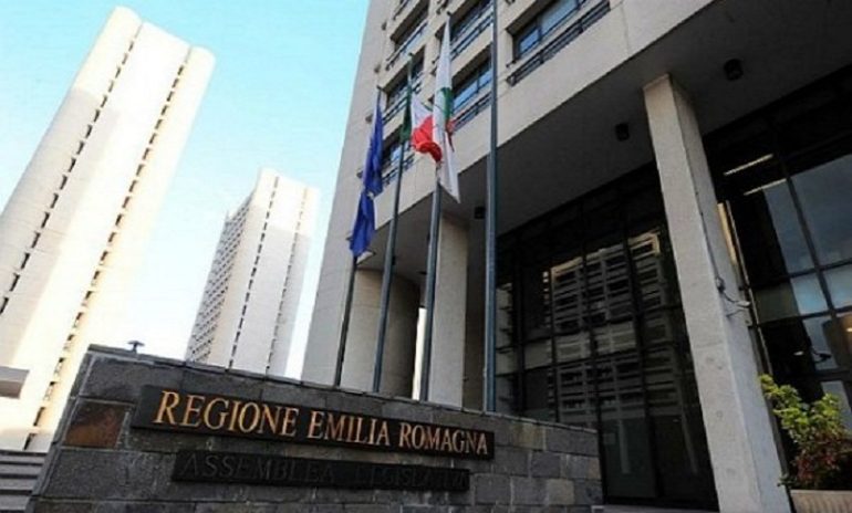 Riforma emergenza-urgenza in Emilia Romagna: accordo Regione-Fimmg
