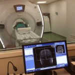 Risonanza magnetica Diffusion Whole Body: stop a radiazioni e mezzi di contrasto