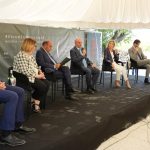 Schillaci parla di riforma della sanità, ma non cita gli infermieri