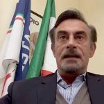 Silvestroni (FdI): Presentata proposta di legge per valorizzare gli infermieri