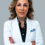 Sono solo un’infermiera. Un libro di Gabriella Scrimieri 1