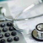 Spese sanitarie detraibili, ecco come risparmiare