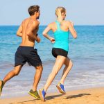 Sport estivi: rischi e benefici