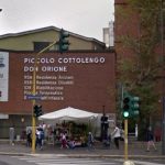 Super oss, ecco le prime 4 a Milano