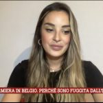 Tagadà La7. Salari bassi e assenza di carriera: la crisi infermieristica in Italia diventa un'emergenza